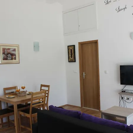 Relax Apartamento